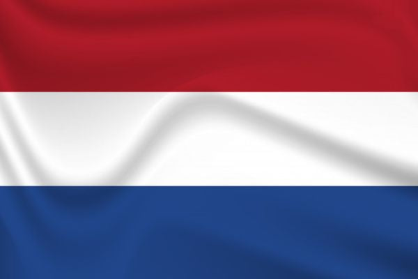 Netherlands