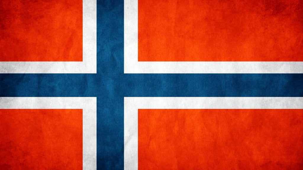 Norway