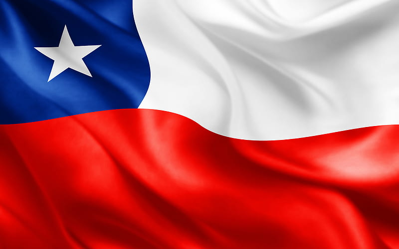 Chile