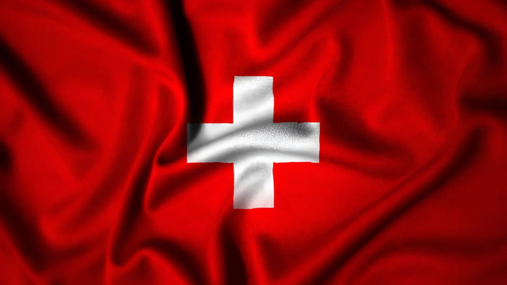 Switzerland