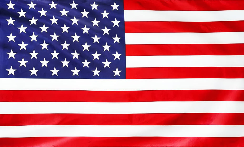 USA