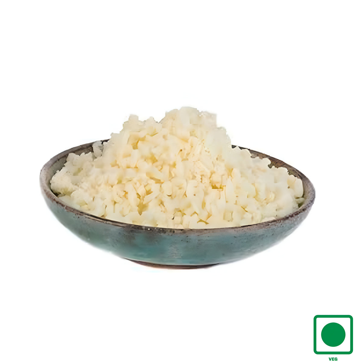 Pizza Topping - Arla, 200g – FoodsmithDeli